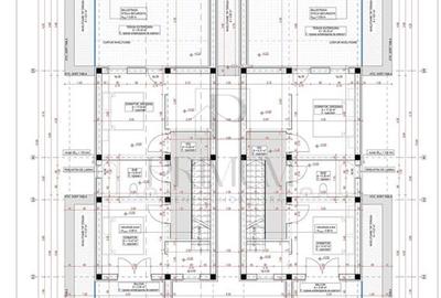 Duplex cu 4 camere cu Canalizare în Giarmata - 7