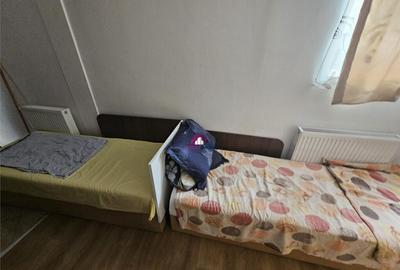 Apartament de inchiriat pentru locuit/Muncitori/Angajati - 8