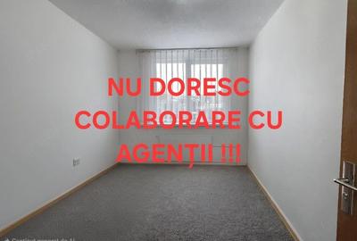 Apartament cu 3 camere decomandat în Grigorescu - 3