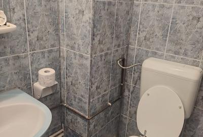 Apartament cu 2 camere decomandat în Dristor