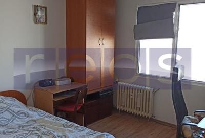 VANZARE 3 CAMERE | DECOMANDAT | ZONA TITAN - 4