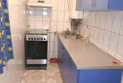 Ap la parter 9MAI Str Miori?ei Bl 8 sc2 - 3