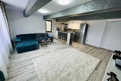 Apart. 2 cam D -70 mp- Șos. Voinești, la 2 min de Kaufland-118.999 eur - 2