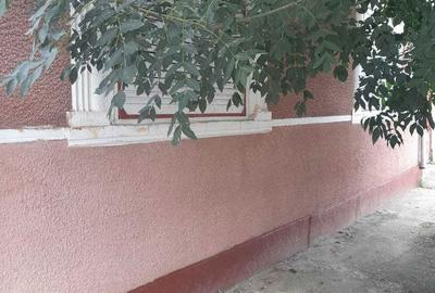Casă cu 4 camere în Vasile Goldiș - 6