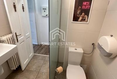 5 Camere Ideal Birouri Piata Romana - Ambasada Angliei - 13