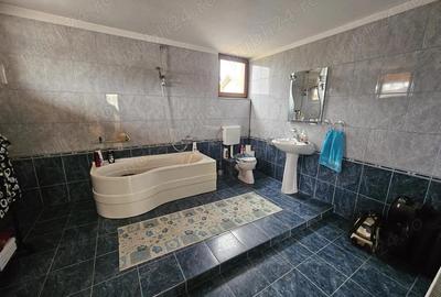 Casa de vanzare in Curtea de Arge?. - 13