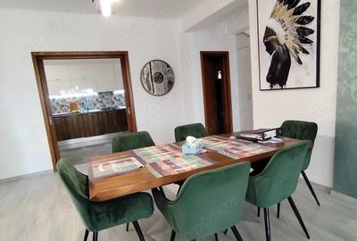 CASA P+1E | MOBILATA | ZONA COMPOZITORI - 2