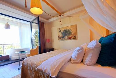 Casă individuală cu 5 camere cu Teren 500 Mp în Eroilor - 4