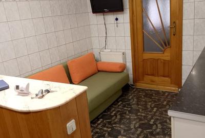 Apartament cu 2 camere decomandat în Tineretului - 4