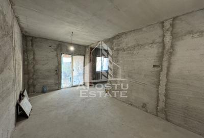 Duplex cu 3 camere si terasa acoperita, dormitor cu baie proprie - 3