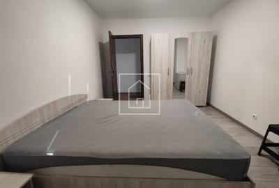 Apartament cu 5 camere decomandat în Șelimbăr - 3