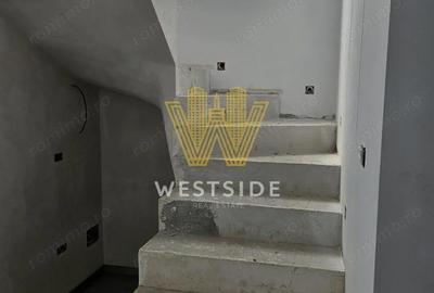 Apartament cu 5 camere în Dumbrăvița - 6