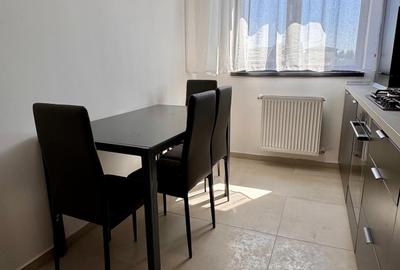 PRIMA MUTARE- Apartament 2 camere 65mp- bloc nou in statia STB PRIMA MUTARE- Apartament 2 camere 65mp- bloc nou in statia STB - 6