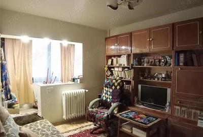 Apartament 3 Camere Decomandat Berceni-Aliorului - 7