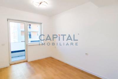 Comision 0%! Apartament cu 3 camere, 63mp utili!!! - 10