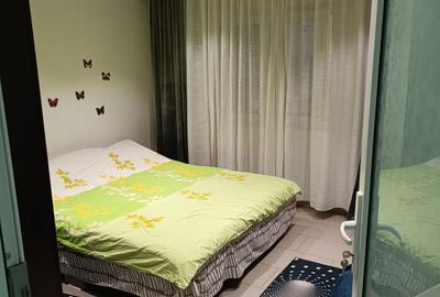4camere Brâncoveanu, Huedin - 6