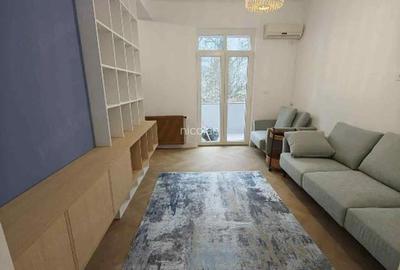 Casă cu 2 camere cu Teren 125 Mp în Vatra Luminoasă - 6