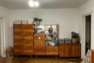 Apartament 2 camere, 55 Mp utili, Etaj 4 , Decebal- Splaiul Crișanei, Oradea. - 2