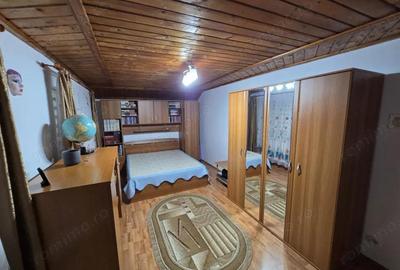 Vila ?i Teren zona Slava, Mobilata ?i Utilata - 16