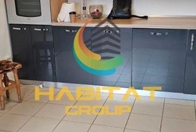 Vanzare 3 Camere Gata de Mutare Popesti-Berceni! - 9