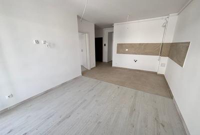 Apartament tip Studio-5 min Metrou-Gata de mutare-Loc parcare inclus - 2