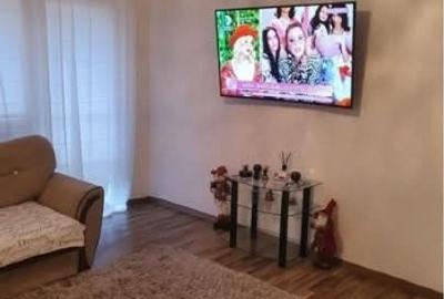 Duplex cu 3 camere cu Teren 300 Mp în Remetea Mare - 2