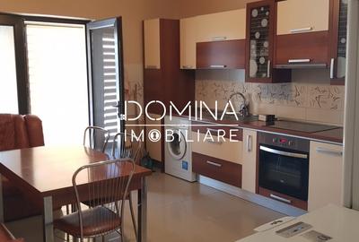 Casă individuală cu 7 camere cu Teren 500 Mp în 9 Mai - 5