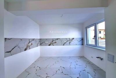 Casă cu 5 camere cu Canalizare în Corbeanca - 4