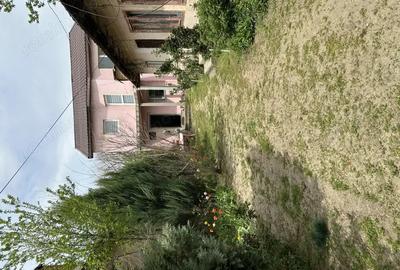 Casa Bradesti Dolj - 1