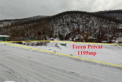 Spațiu comercial, în Agadici - 10