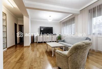 Casă cu 5 camere cu Canalizare în Malul Mureșului - 10