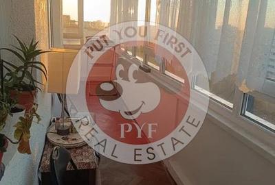 Gorjului | 2 camere | 65mp | semidec | B11287 Gorjului | 2 camere | 65mp | semidec | B11287 - 8