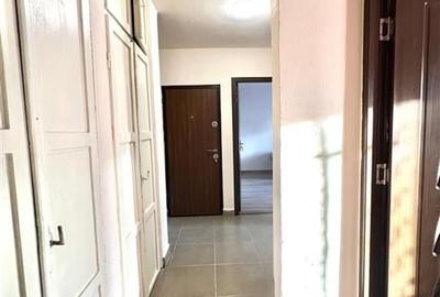 APARTAMENT DE INCHIRIAT |  2 CAMERE | DECOMANDAT | ROGERIUS APARTAMENT DE INCHIRIAT |  2 CAMERE | DECOMANDAT | ROGERIUS - 7