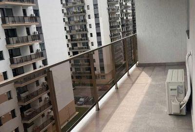 Apartament cu 2 camere în Glina - 4