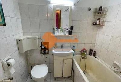 Apartament 2 camere Prelungirea Ghencea Apartament 2 camere Prelungirea Ghencea - 7