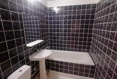 Apartament cu 4 camere decomandate - Zona Obcini - 2