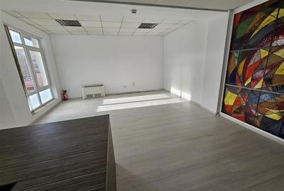 Spatiu birouri 110mp cu parcare - 4