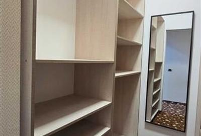 Pet Friendly, Lux Class, parcare, zona Tractorul Brasov - 6