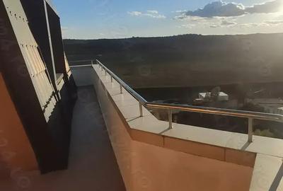 PF Apartament 2 camere, SD, Cartier Dream village, Canta - 1