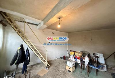 Casă cu 7 camere cu Teren 400 Mp în Traian - 3