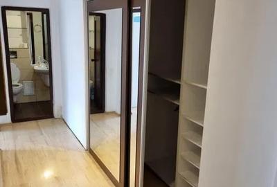 Apartament-3-camere-GATA-DE-MUTAT-CULTURAL-OBREGIA - 6