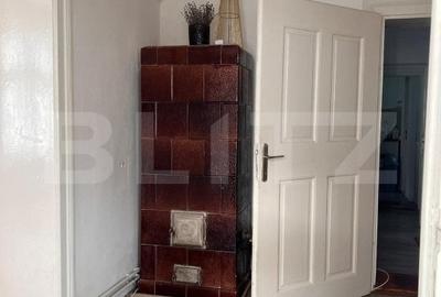 Apartament de vanzare, cu 3 camere, 98 mp, zona Centrul Istoric - 5