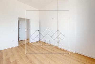 Apartament cu 3 camere decomandat în Aeroport - 20