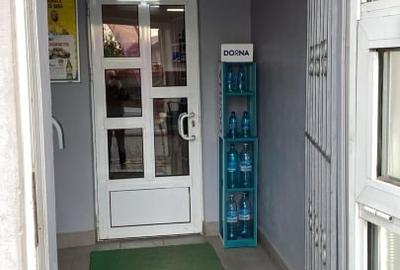 Vand Afacere la Cheie si Locuinta - 6