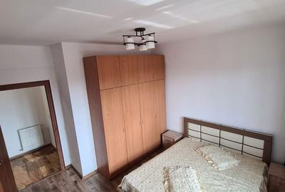 Apartament cu 2 camere în Prundu - 5