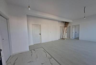 Pantelimon ilfov,p+m,casa 4 cam,2 bai,350mp,proprietate,comision 0% - 5