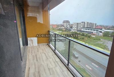 PRIMUL CHIRIAS - Ap2cam - Totul Nou - Termen Lung - 000 euro - 8