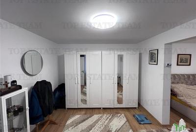 Casă individuală cu 5 camere cu Canalizare în Cornetu - 12