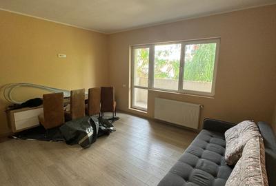Apartament 2 camere | 54mp | Acces  Metrou Aparatorii Patriei | FINALIZAT!!!! - 12
