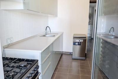 Asmita Gardens 2015, 3 camere 104 mp, Centrala, AC, Loc Parcare Subteran - 14